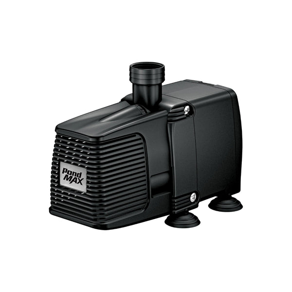 PondMAX Infiniti Submersible Water Pump I2000