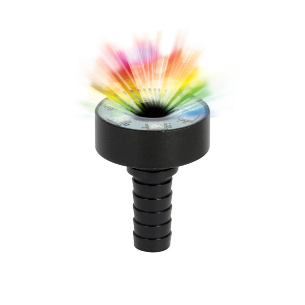 PondMAX LED Ring Light Multicolour