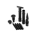 PondMAX PS600 Solar Pump & Panel Kit