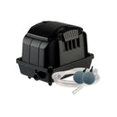 PondMAX PA20 Aeration Pump Kit
