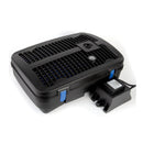 PondMAX PM2600 All-in-1 Pump & UV-C Filter System