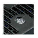 PondMAX PM2600 All-in-1 Pump & UV-C Filter System