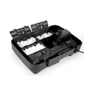 PondMAX PM2600 All-in-1 Pump & UV-C Filter System