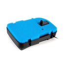 PondMAX PM2600 All-in-1 Pump & UV-C Filter System