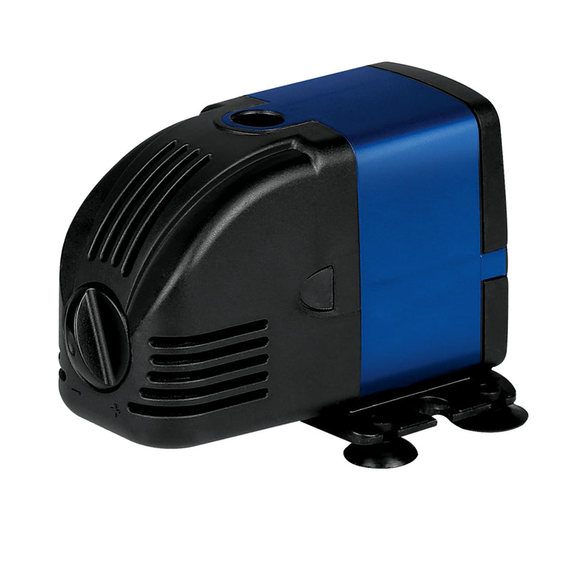 PondMAX Water Pump - PV2800