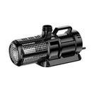 PondMAX High Flow Filter Pump - PX26000