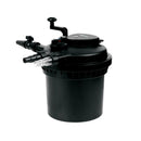 PondMAX Pressure Filter/UV Clarifier PF14000UV