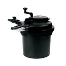 PondMAX Pressure Filter/UV Clarifier PF20000UV