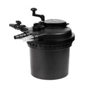 PondMAX Pressure Filter/UV Clarifier PF4500UV