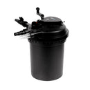 PondMAX Pressure Filter/UV Clarifier PF9000UV