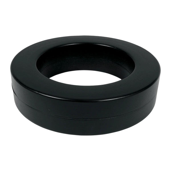 PondMAX Round Floating Plant Ring - 130mm