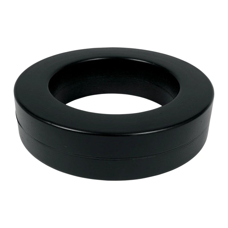 PondMAX Round Floating Plant Ring - 140mm