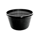 PondMAX Round Lily Planting Basket Ø200 x 130