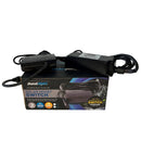 PondMAX Solar Smart Switch Small