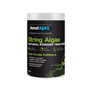 PondMAX String Algae Treatment Powder - 180g