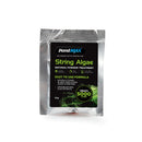 PondMAX String Algae Treatment Powder - 50g