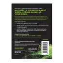 PondMAX String Algae Treatment Powder - 50g