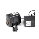 PondMAX Submersible Water Pump - HP550