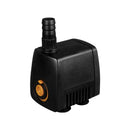 PondMAX Submersible Water Pump - HP550