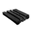 PondMAX Waterfall Diffuser 23"