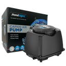 PondMAX CAP100 Air Pump