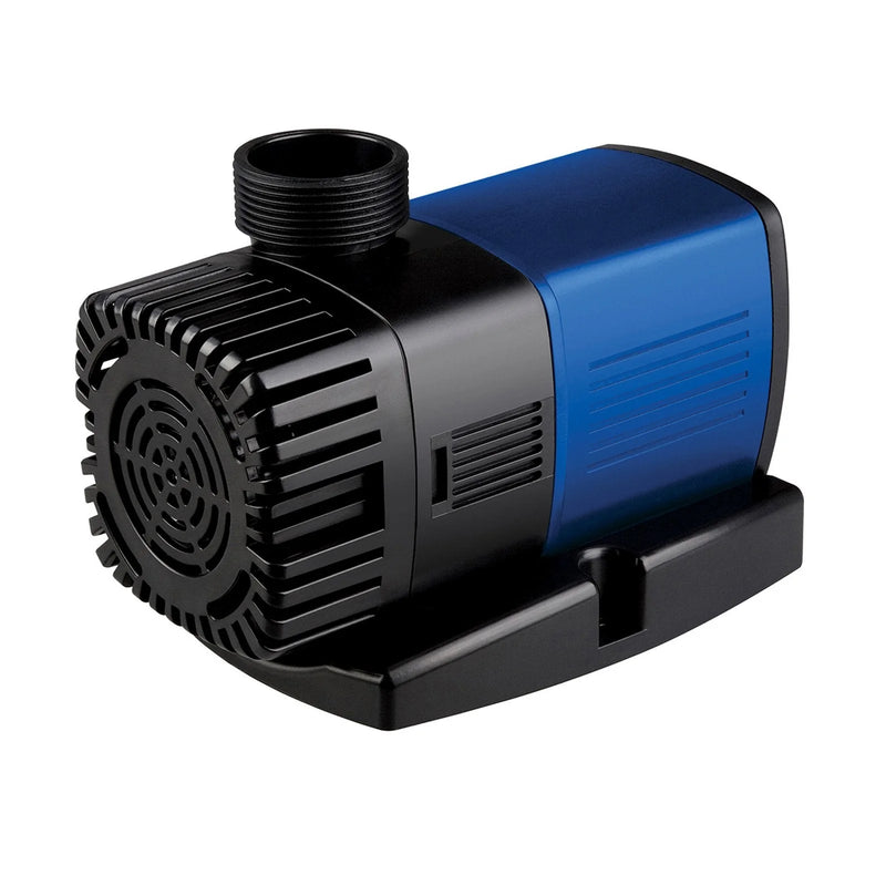 PondMAX Submersible EVOII Water Pump - EV7200