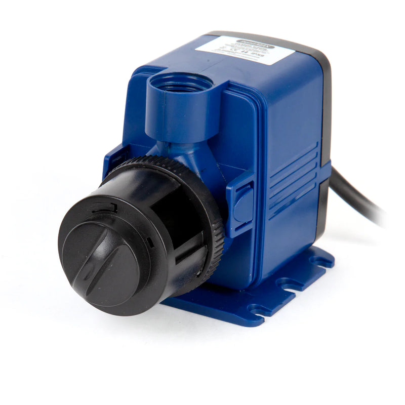 PondMAX Water Pump - PV1600