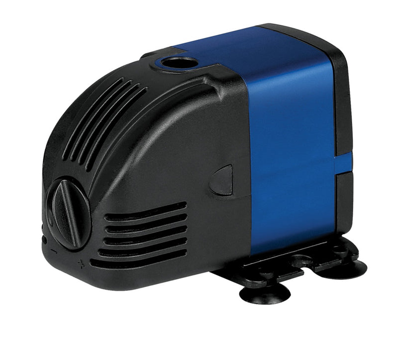 PondMAX Water Pump - PV650