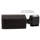 PondMAX Water Pump - PV1200