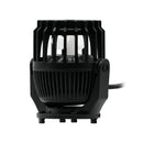 Potami Wave Circulation Pump - 10W 4000L/H