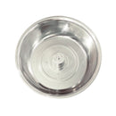 Power-Trim 19" (48cm) Motorised Bud & Leaf Trimmer – Electric Plant Trimmer with Metal Finger Tip