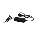 Power-Trim 19" (48cm) Motorised Bud & Leaf Trimmer – Electric Plant Trimmer with Metal Finger Tip