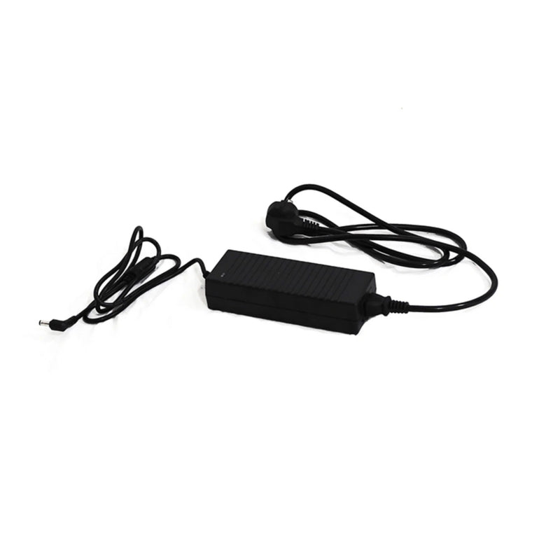 Power-Trim 19" (48cm) Motorised Bud & Leaf Trimmer – Electric Plant Trimmer with Metal Finger Tip