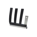 Power-Trim 24 Inch Electric Plant Trimmer – Motorised Leaf & Bud Trimmer with Metal Tip