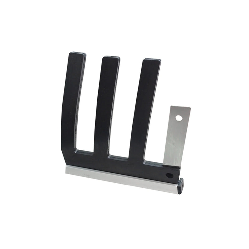 Power-Trim 24 Inch Electric Plant Trimmer – Motorised Leaf & Bud Trimmer with Metal Tip