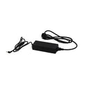 Power-Trim 24 Inch Electric Plant Trimmer – Motorised Leaf & Bud Trimmer with Metal Tip