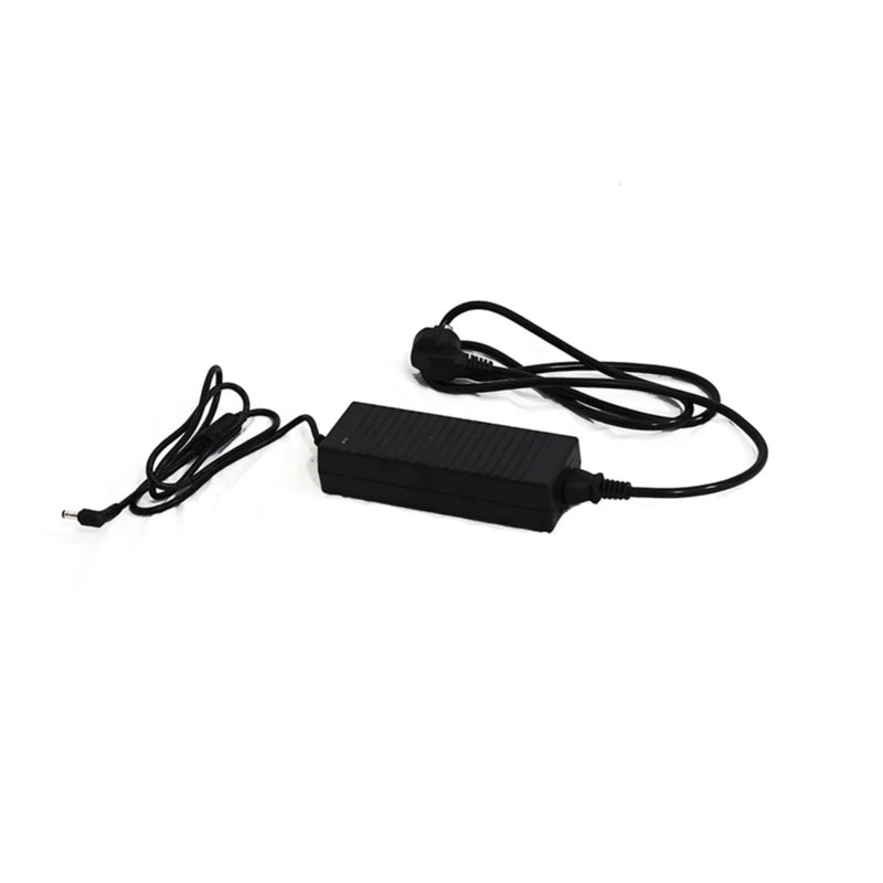 Power-Trim 24 Inch Electric Plant Trimmer – Motorised Leaf & Bud Trimmer with Metal Tip