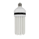 PowerPlant CFL 250W – 2700K – Flowering Grow Light