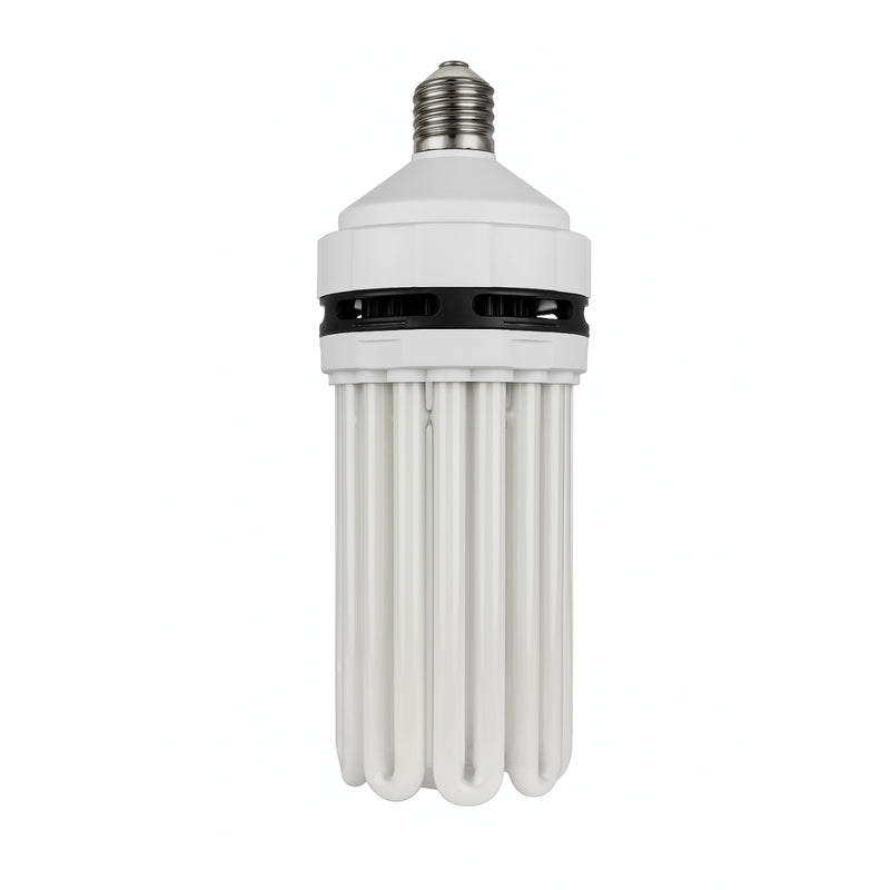 PowerPlant CFL 250W – 2700K – Flowering Grow Light