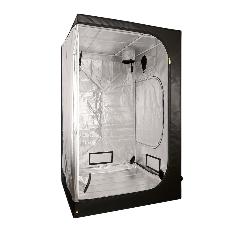 Powerhouse Mylar Grow Tent 1.5 x 1.5 x 2.0m