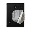 Powerhouse Mylar Grow Tent 1.5 x 1.5 x 2.0m