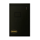 Powerhouse Heavy Duty Mylar Grow Tent (1.0 x 1.0 x 2.0m)