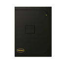 Power-House High Top Mylar Grow Tent (1.2 x 1.2 x 2.35m)