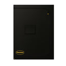 Powerhouse Mylar Grow Tent 1.5 x 1.5 x 2.0m