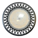 Powerplant Full Spectrum LED UFO Dimmable LED Grow Light - 500W