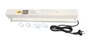 Powerplant T - LED 26W Grow Light Bar