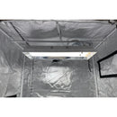 Powerplant T5 Propagation Grow Light - 2 x 55w Lamps