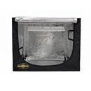 Powerplant T5 Propagation Grow Light - 2 x 55w Lamps