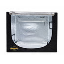 Powerplant T5 Propagation Grow Light - 2 x 55w Lamps