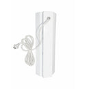 Powerplant T5 Propagation Grow Light - 2 x 55w Lamps